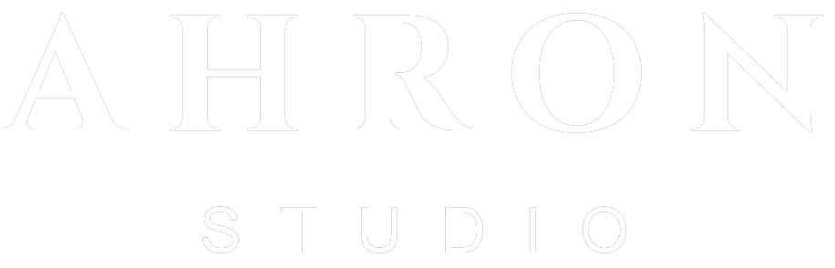 Ahron Studio